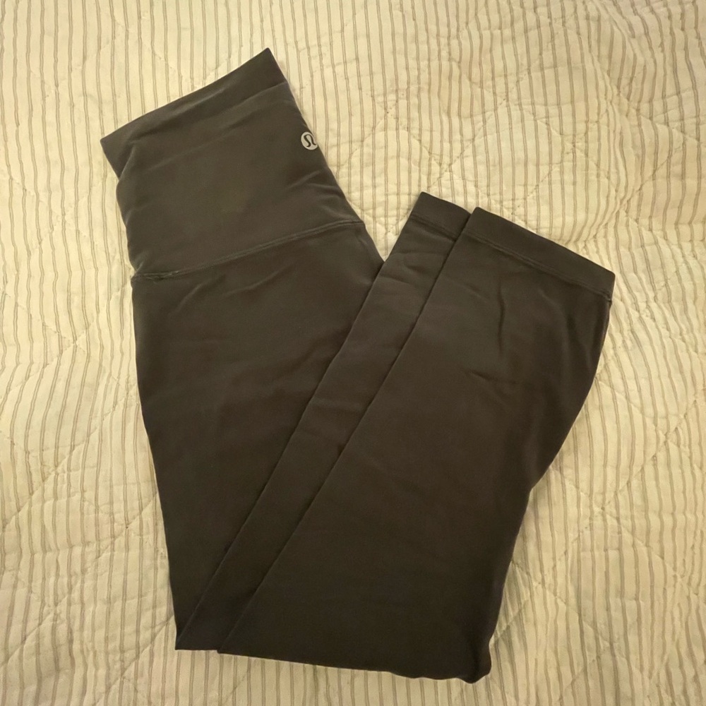 Lululemon align leggingsgs